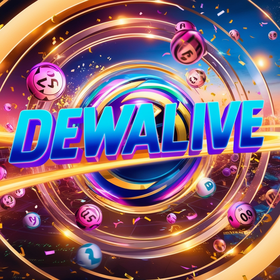 Cara Pasang Toto SDY di DewaLive dengan Mudah dan Cepat