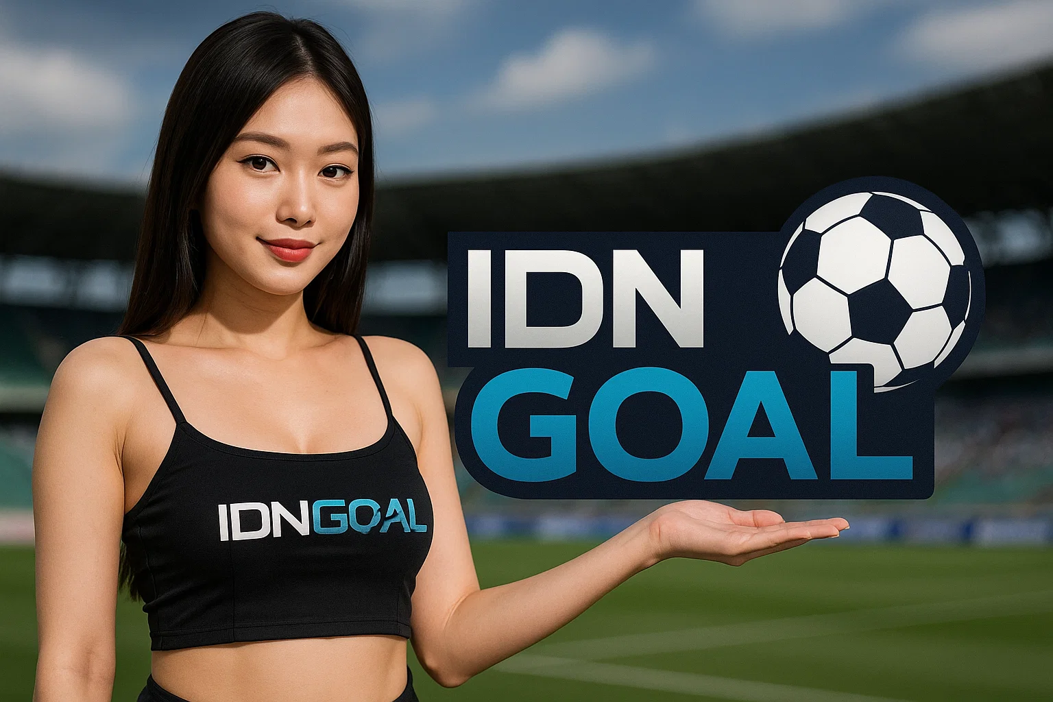 Menguasai Taruhan Handicap di IDNGOAL: Panduan Lengkap Menang Taruhan Bola