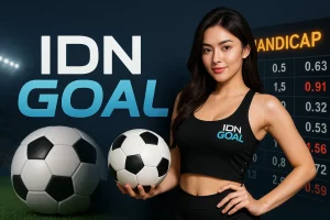 https://moondancecovid19relieffund.com/